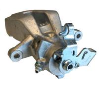 A.B.S. 521402 Brake caliper