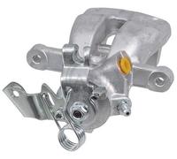 A.B.S. 521521 Brake caliper