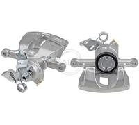 522241 BRAKE CALIPER A.B.S.