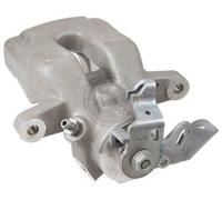 A.B.S. 522712 Brake caliper