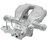 A.B.S. 522741 Brake caliper
