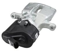A.B.S. 522851 Brake caliper