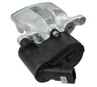 A.B.S. 522872 Brake caliper