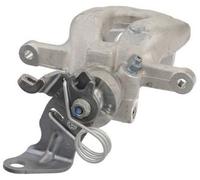 A.B.S. 523571 Brake caliper