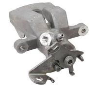 A.B.S. 528872 Brake caliper