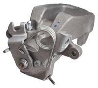 REAR RIGHT BRAKE CALIPER FITS: AUDI A6 C5 SEDAN 4.2 QUATTRO/S6 QUATTRO.AUDI A
