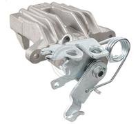 A.B.S. 529522 Brake caliper