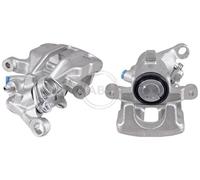 New Brake Caliper for AUDI:90 B3,A6 C4,A8 D2,COUPE B3,A6 / S6 C4 4D0615424D