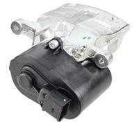 A.B.S. 529991 Brake caliper
