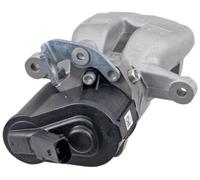 A.B.S. 530021 Brake caliper