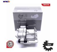 BRAKE CALIPER 55SKV152 FOR RENAULT MASTER/II/Platform/Chassis/Van/Bus OPEL
