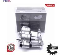 BRAKE CALIPER 55SKV181 FOR PEUGEOT BOXER/Bus/Platform/Chassis/Van FIAT 2.8L 4cyl