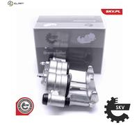 BRAKE CALIPER 55SKV182 FOR PEUGEOT BOXER/Bus/Platform/Chassis/Van FIAT 2.8L 4cyl