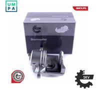 BRAKE CALIPER 55SKV271 FOR HYUNDAI i30/Hatchback/Van/Kombi KIA CEE'D/Combi/PRO