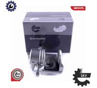 BRAKE CALIPER 55SKV271 FOR HYUNDAI i30/Hatchback/Van/Kombi KIA CEE'D/Combi/PRO