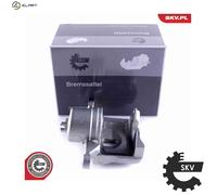 BRAKE CALIPER 55SKV272 FOR HYUNDAI i30/Hatchback/Van/Kombi KIA CEE'D/Combi/PRO