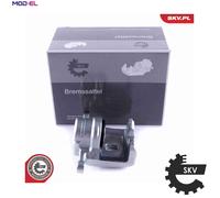 BRAKE CALIPER 55SKV373 FOR HYUNDAI GRAND/SANTA/FÉ KIA SORENTO/II/SUV/Van/III