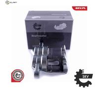 BRAKE CALIPER 55SKV412 FOR VW CFPA 2.0L CNFB/CSHA/CNEA/CNFA/CDBA/CDCA 2.0L 4cyl