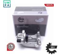 ESEN SKV 55SKV444 Brake caliper