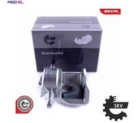 BRAKE CALIPER 55SKV512 FOR LEXUS IS/III 2AD-FHV/FTV 2.2L 2AR-FSE 2.5L 4cyl IS II