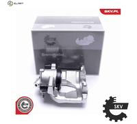 BRAKE CALIPER 55SKV541 FOR RENAULT SCÉNIC/II/GRAND MEGANE/Hatchback/Van 1.5L