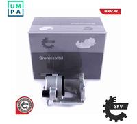 BRAKE CALIPER 55SKV591 FOR OPEL TIGRA CORSA/Hatchback/Van/TR ASTRA/CLASSIC 1.0L