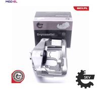 ESEN SKV 55SKV622 Brake caliper