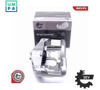 ESEN SKV 55SKV622 Brake caliper