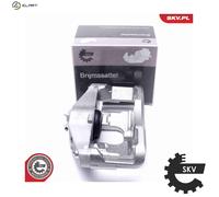 ESEN SKV 55SKV622 Brake caliper