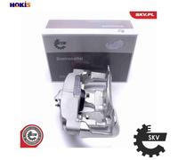 BRAKE CALIPER 55SKV631 FOR VOLVO V60/Van/II S80 S60/Cross/Country XC70/VAN 2.0L
