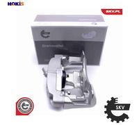 BRAKE CALIPER 55SKV632 FOR VOLVO V60/Van/II S80 S60/Cross/Country XC70/VAN 2.0L