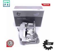 ESEN SKV 55SKV632 Brake caliper