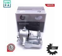 ESEN SKV 55SKV641 Brake caliper