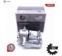 ESEN SKV 55SKV641 Brake caliper