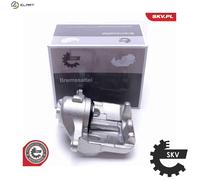 ESEN SKV 55SKV642 Brake caliper