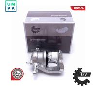 ESEN SKV 55SKV661 Brake caliper