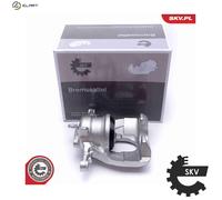 ESEN SKV 55SKV662 Brake caliper