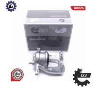 ESEN SKV 55SKV671 Brake caliper