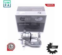 ESEN SKV 55SKV671 Brake caliper