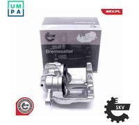 ESEN SKV 55SKV681 Brake caliper