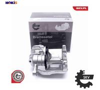 ESEN SKV 55SKV681 Brake caliper