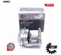 BRAKE CALIPER 55SKV682 FOR PEUGEOT EXPERT/Platform/Chassis/Van/TEPEE FIAT