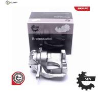 ESEN SKV 55SKV701 Brake caliper