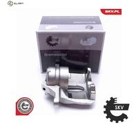 ESEN SKV 55SKV711 Brake caliper