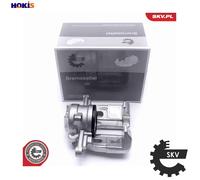 ESEN SKV 55SKV721 Brake caliper
