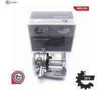 ESEN SKV 55SKV721 Brake caliper
