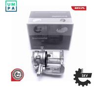 ESEN SKV 55SKV721 Brake caliper