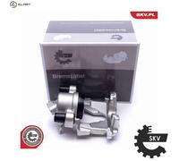 ESEN SKV 55SKV731 Brake caliper