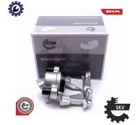 ESEN SKV 55SKV731 Brake caliper