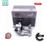 ESEN SKV 55SKV732 Brake caliper